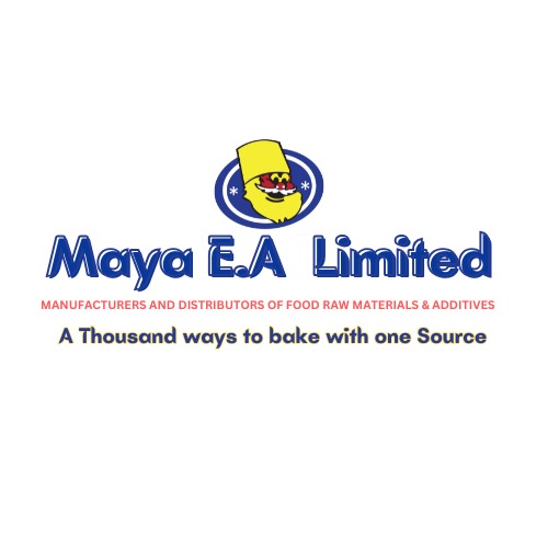 Maya E.A Ltd Rwanda