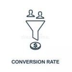 conversion rate optimization