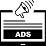 ADs