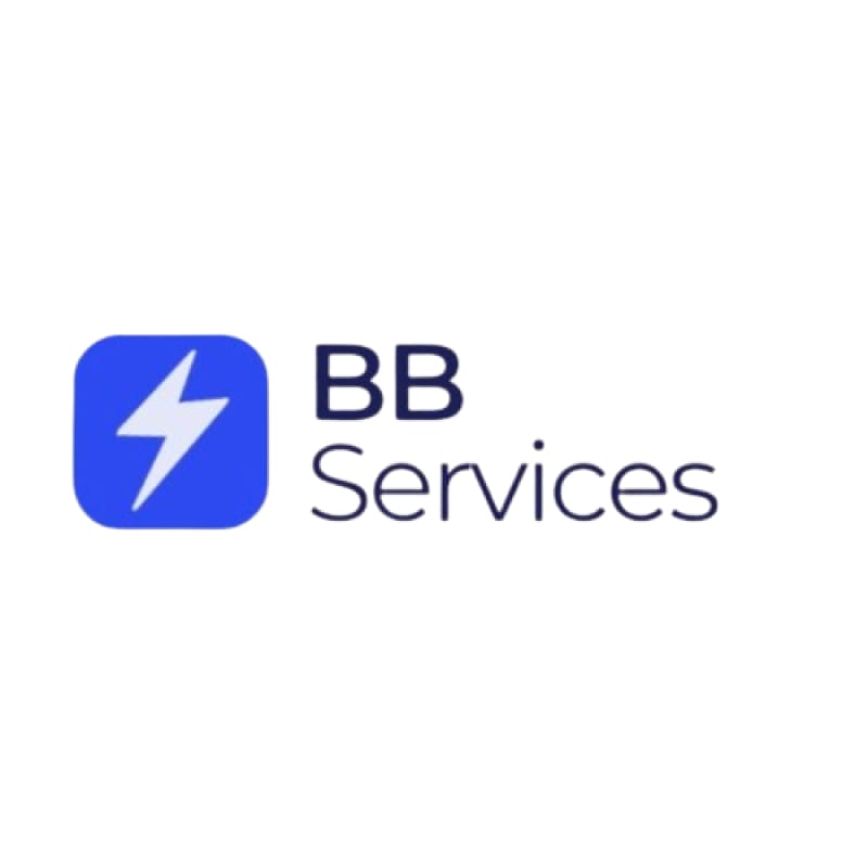 bb services