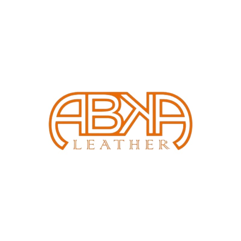 Abka leather