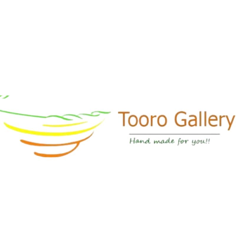 tooro logo