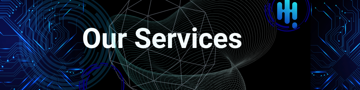 Services